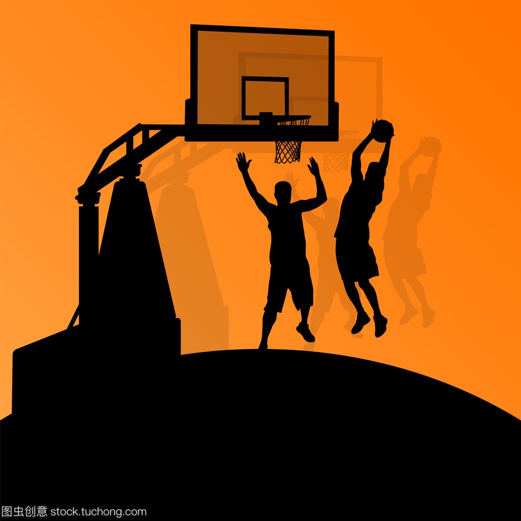 买梅西