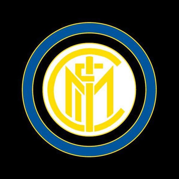 个NBA历