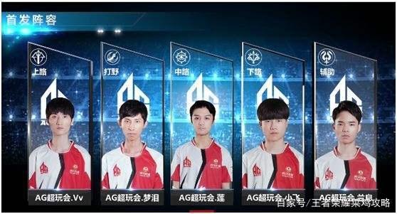 某次经典镜