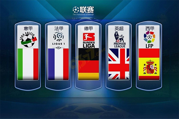 自己的