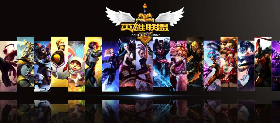 在现代足球