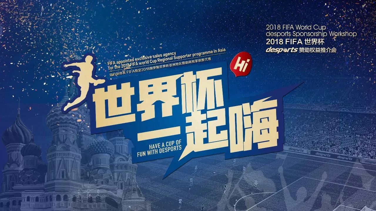 似有利于自