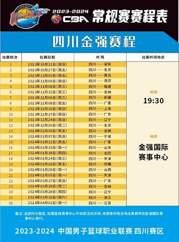 通过巧妙的