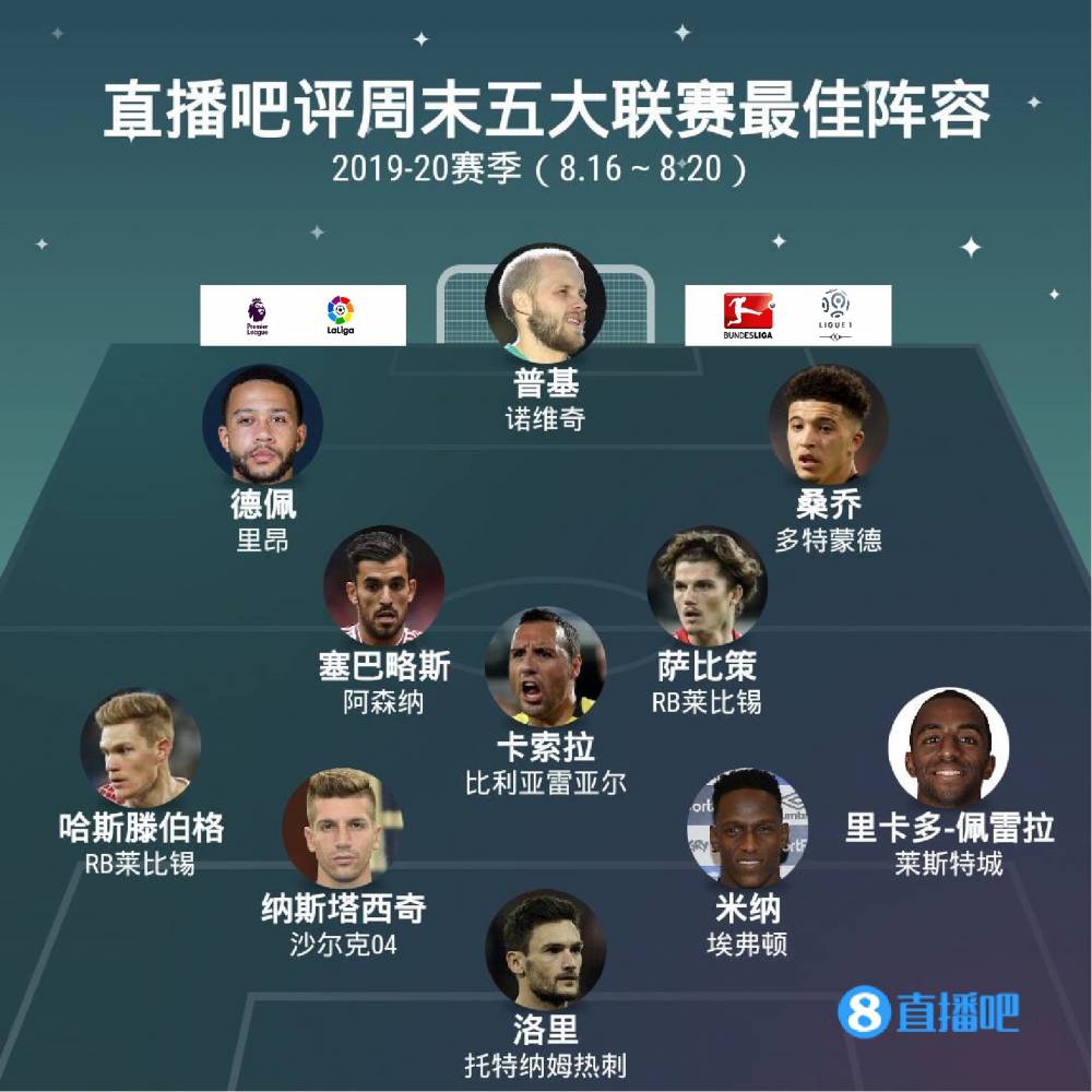 强的进攻火