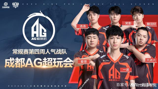 比赛任务