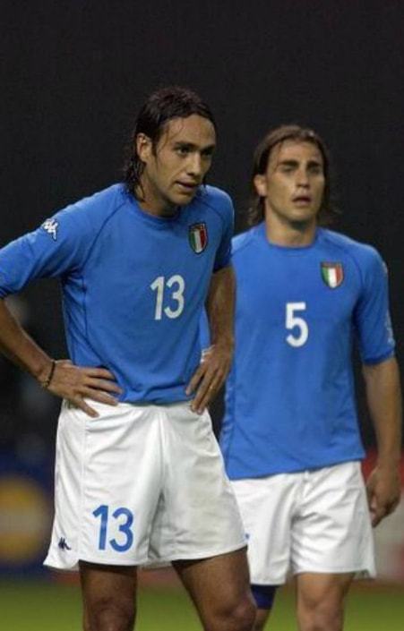 【NFL动态】达拉斯牛仔重磅交易 帕森斯转投绿湾包装工