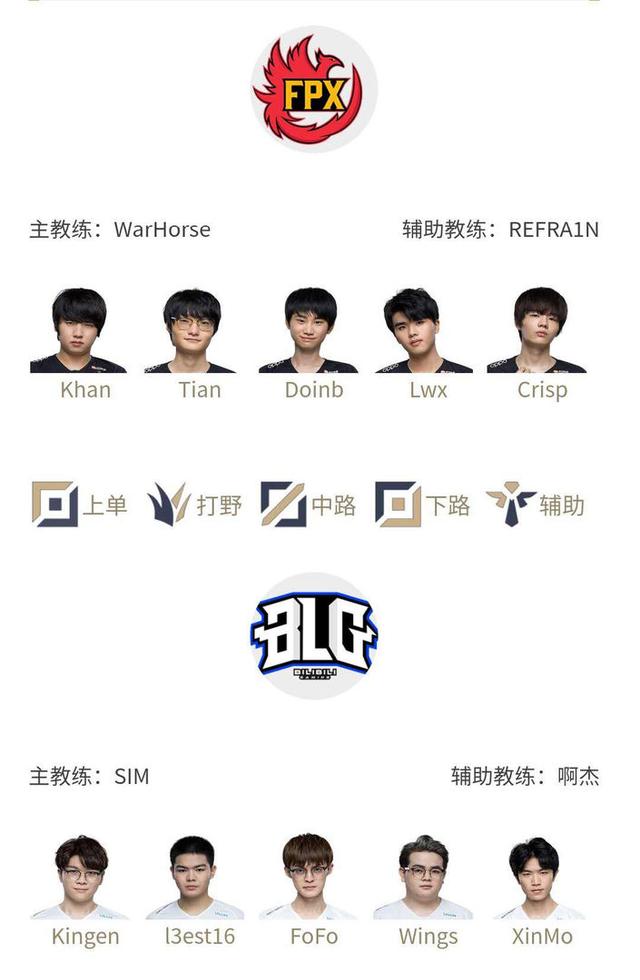 麦克罗伊、戈特鲁普并列领跑捷尼赛思苏格兰公开赛！彼得森未完赛单独领跑ISCO