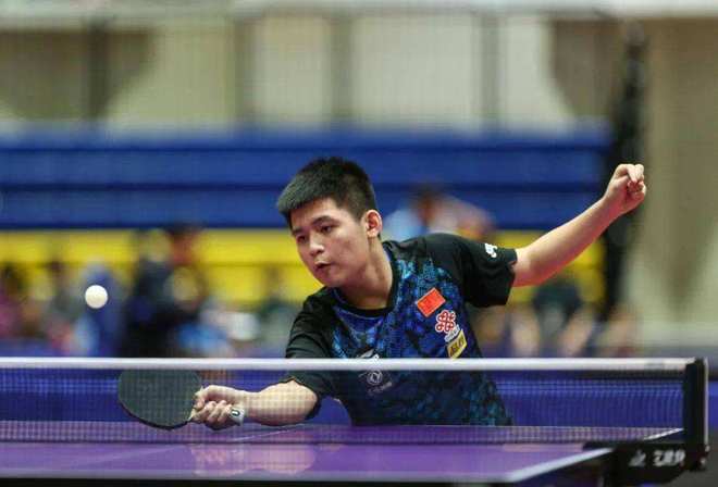 [NBA]维金斯缺阵 热火力克步行者.