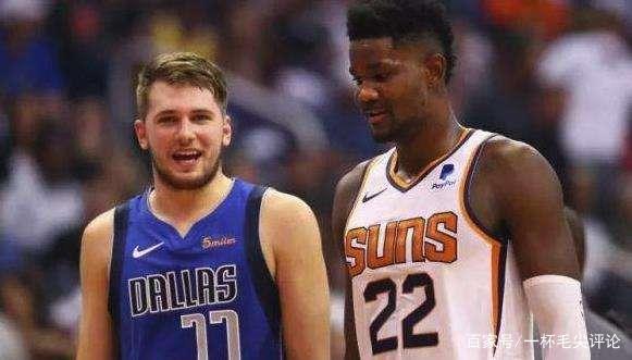 维埃拉谈负尤文：球队展现出了潜力，本场比赛我们配得上一分.