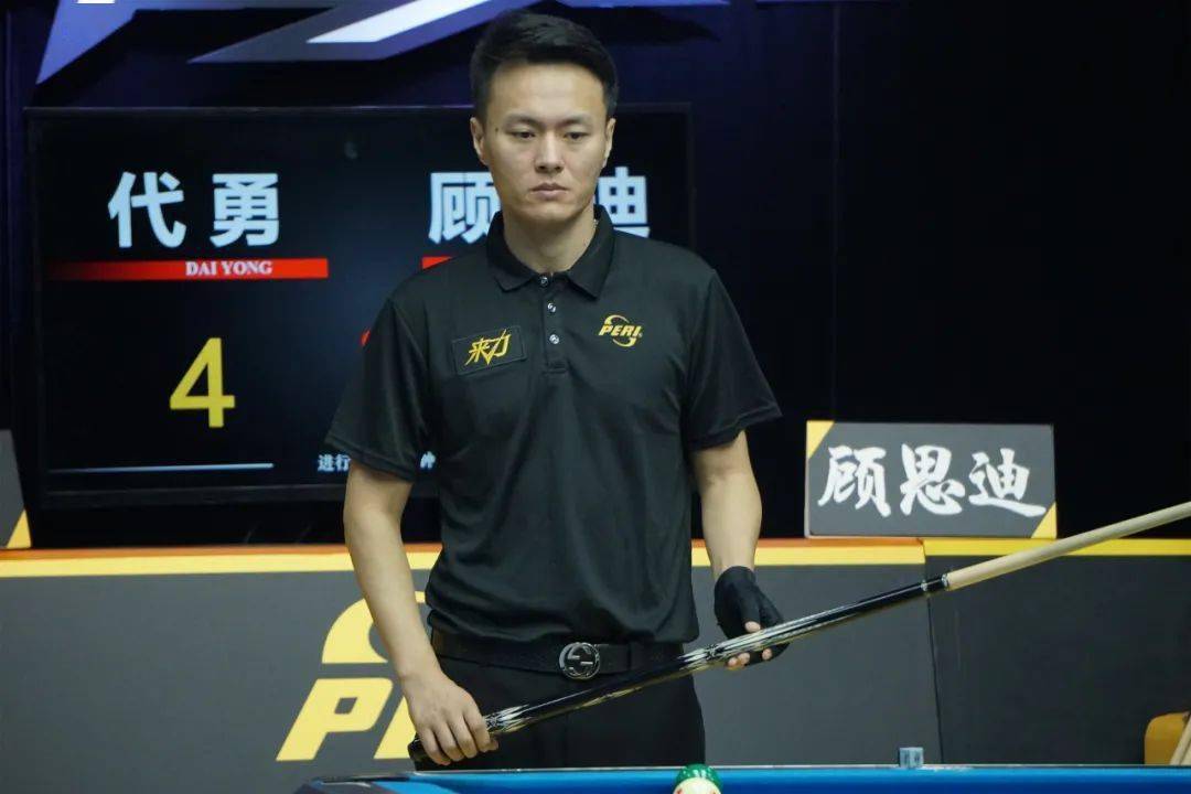 納格爾斯曼執教切爾西的優勢有哪些？.