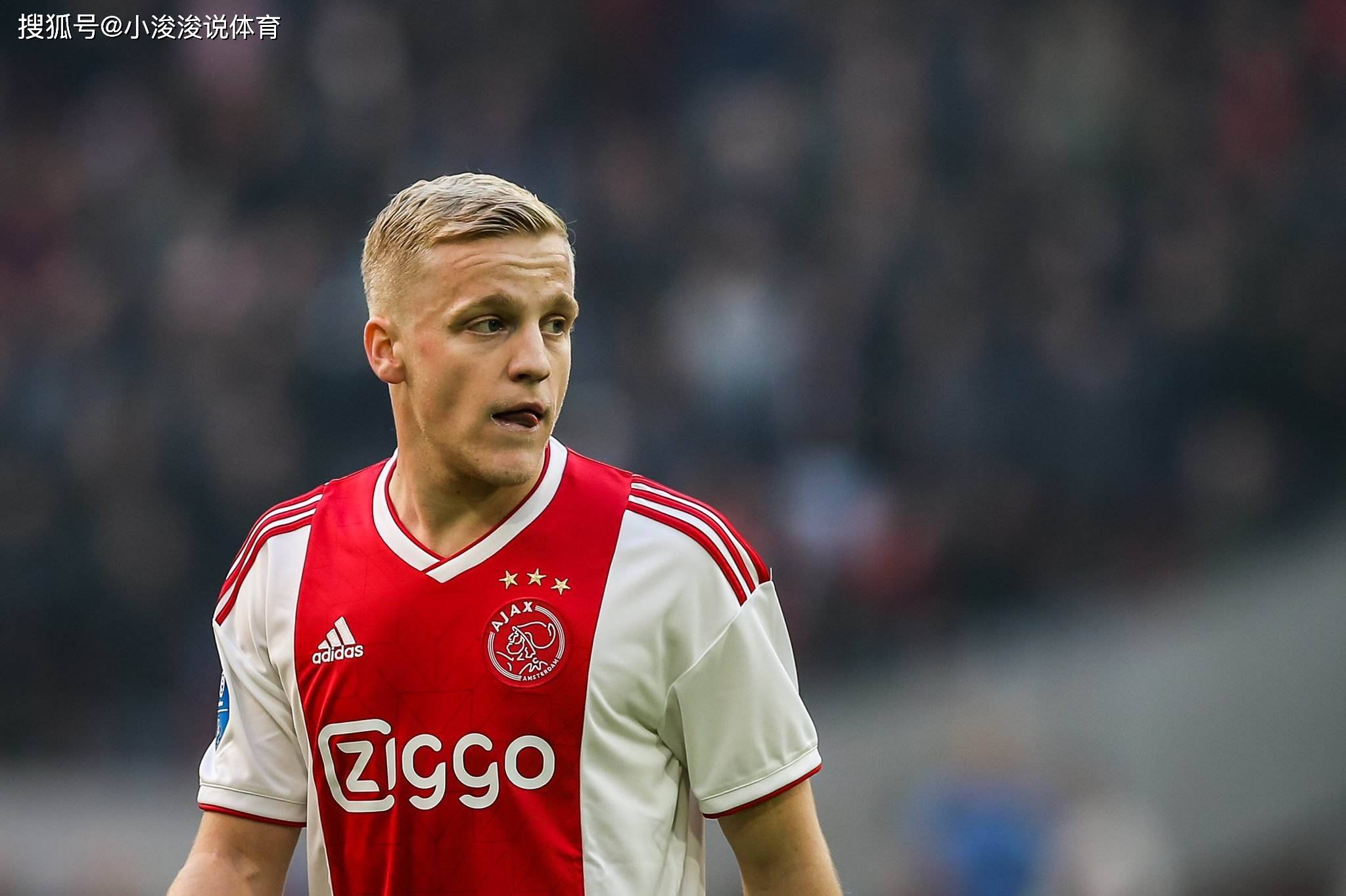 澳网：张帅、张之臻分别晋级女双和男双16强2025-01-19.