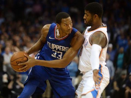 体育足协杯决赛一触即发 山东电视体育频道记者抵达成都