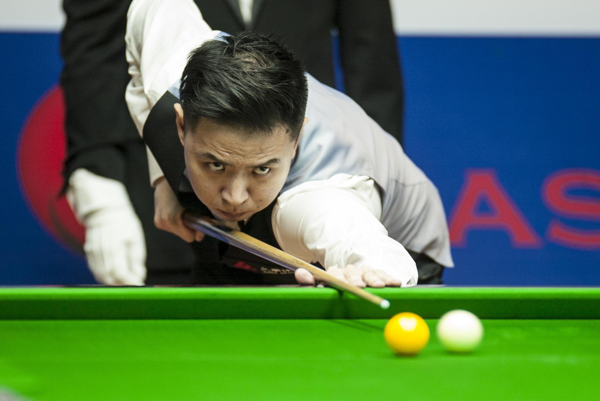 为球队和球 为球队和球