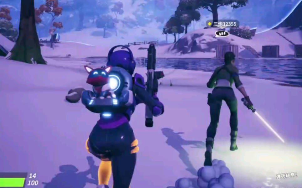 也是一种不 也是一种不