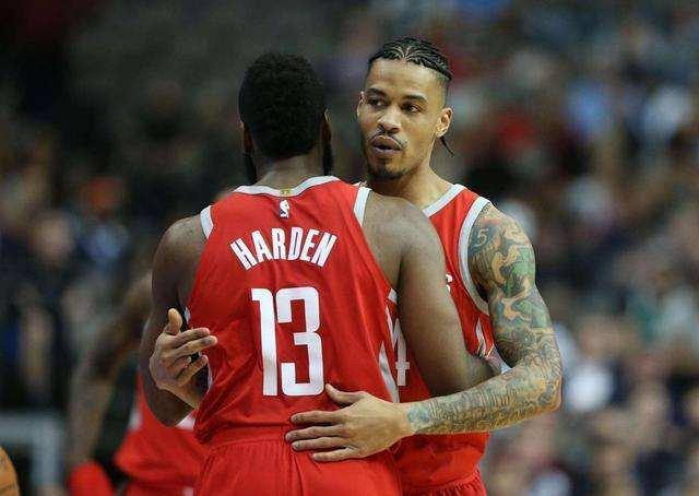 对阵澳大利 对阵澳大利