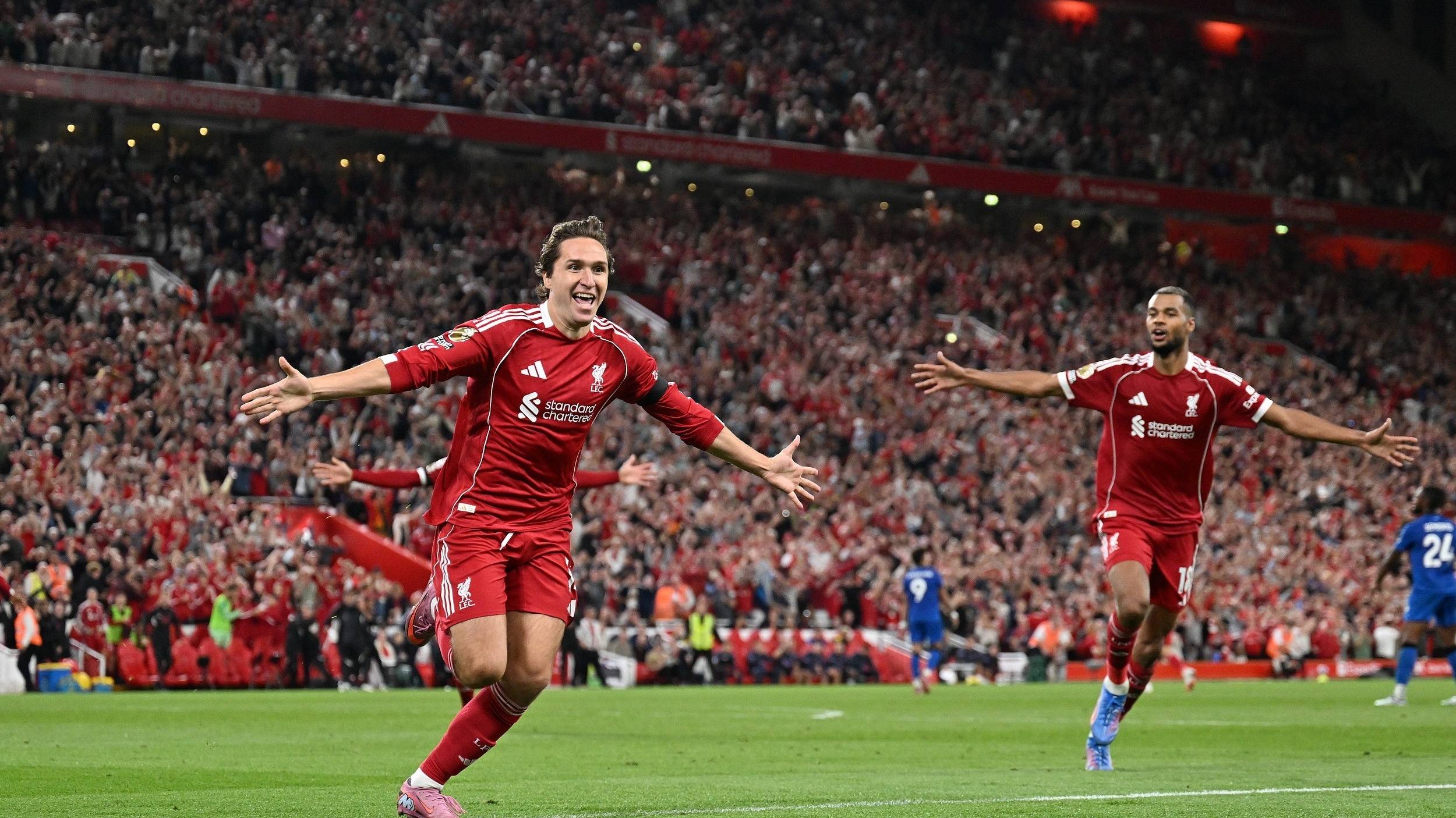 利亚的这场 利亚的这场