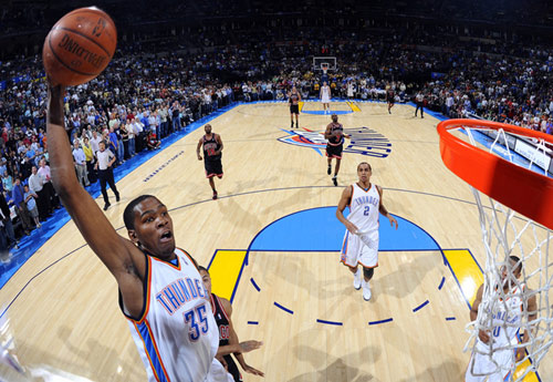 也让吉戈维 也让吉戈维