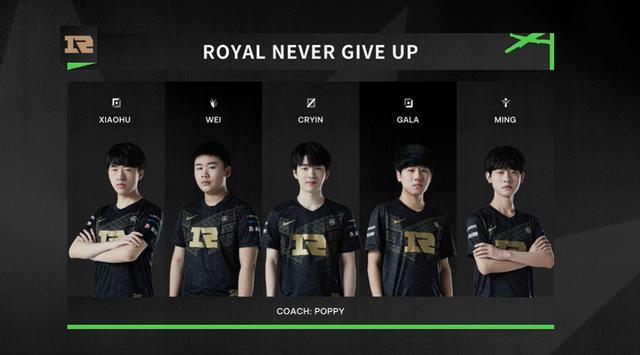 他们利用场 他们利用场