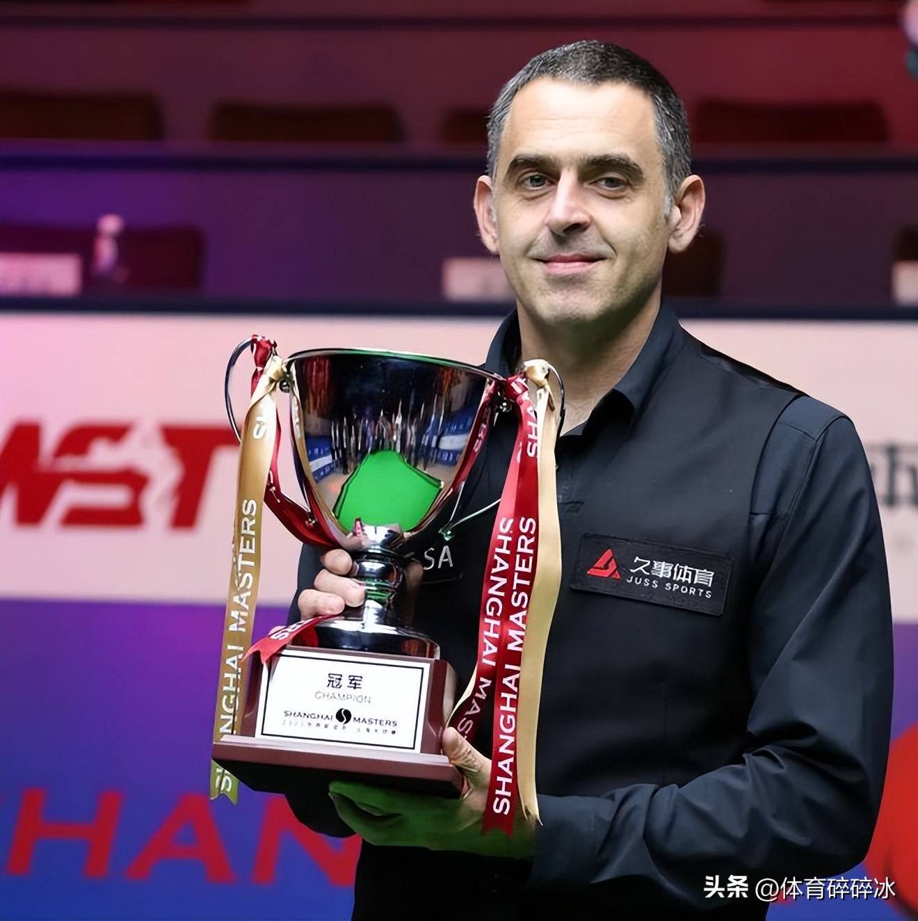 日照冬季运 日照冬季运