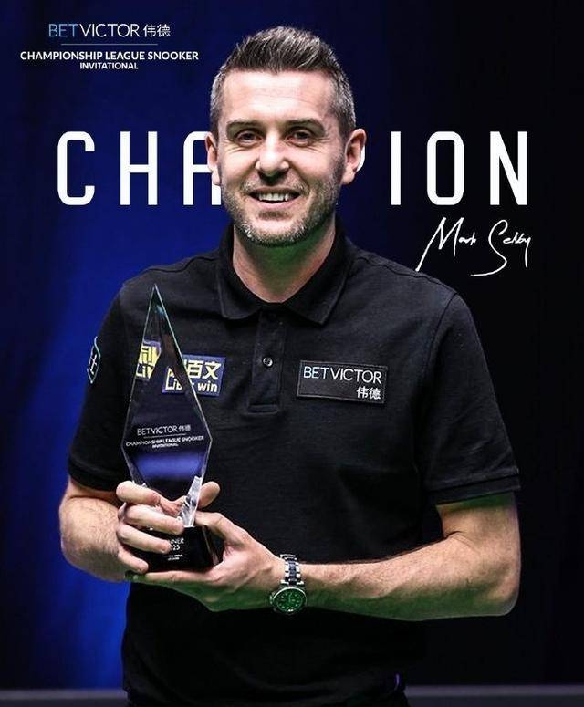 有效提高了 有效提高了