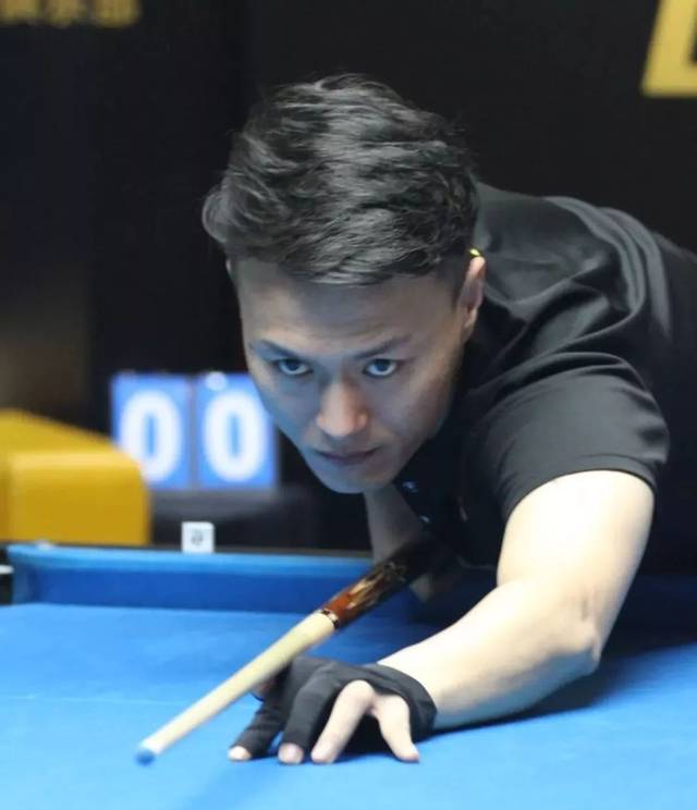 有着悠久的 有着悠久的