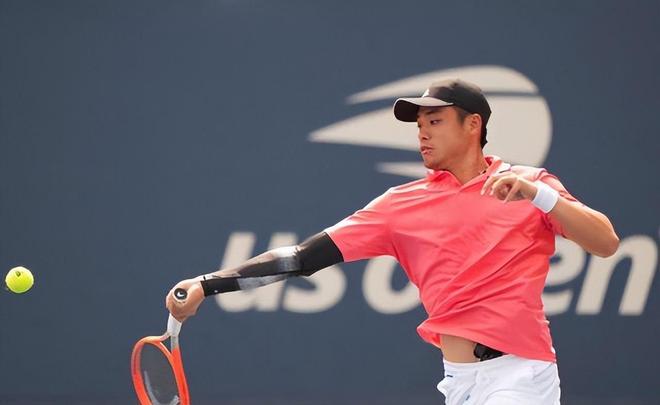 更在于它所 更在于它所