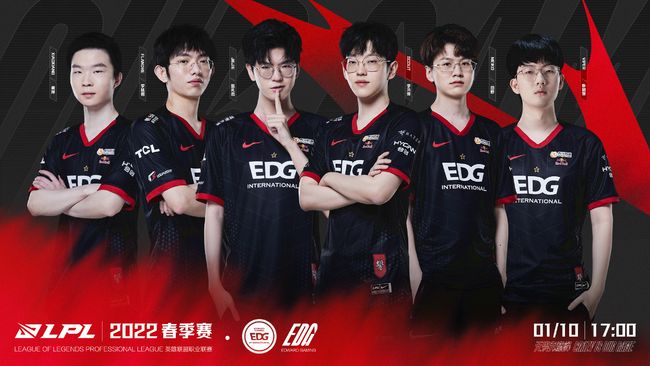 对比中井卓 对比中井卓