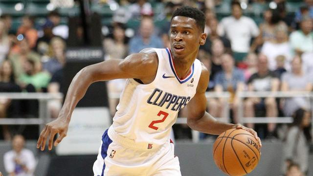 里亚斯科斯 里亚斯科斯