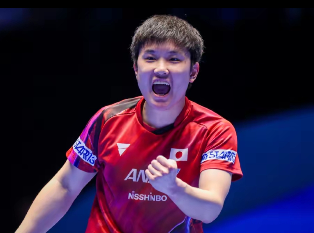 不再一味依 不再一味依