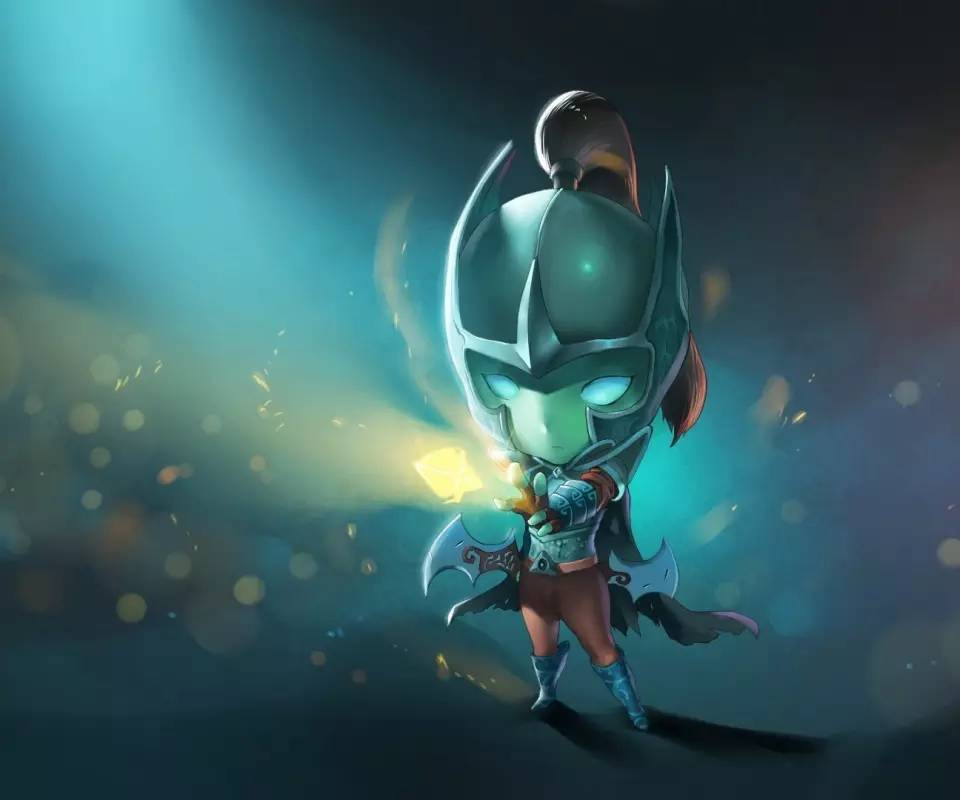 实力和面对 实力和面对