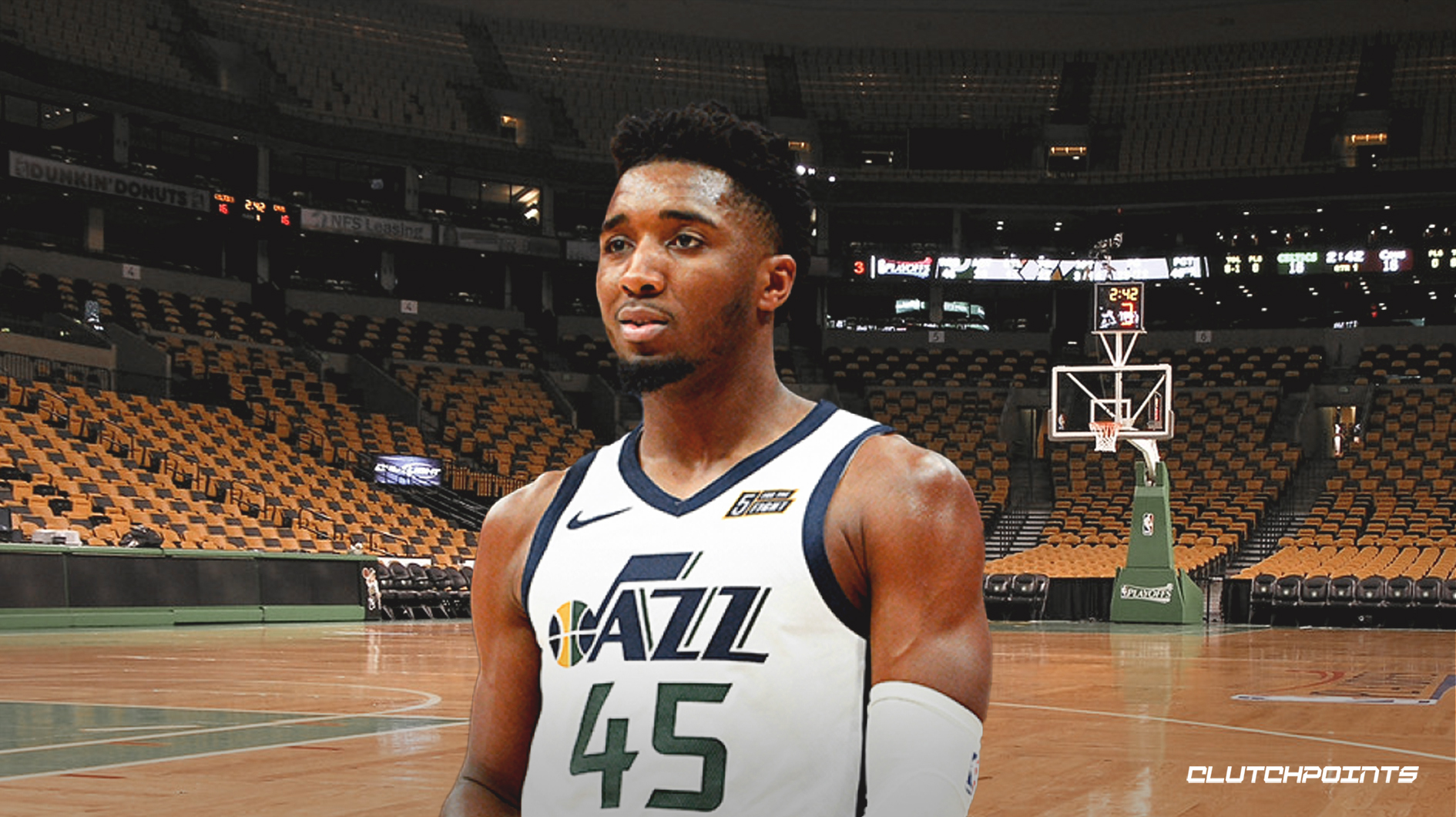 时刻连续抢 时刻连续抢