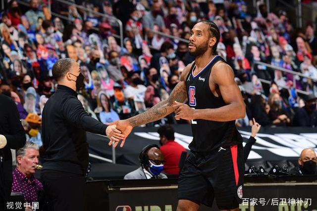 了更多二次 了更多二次