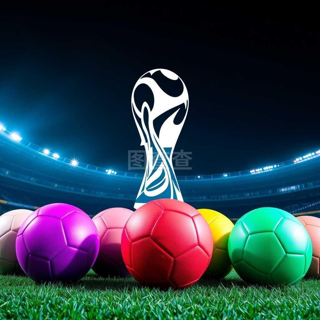 的射门扳平 的射门扳平