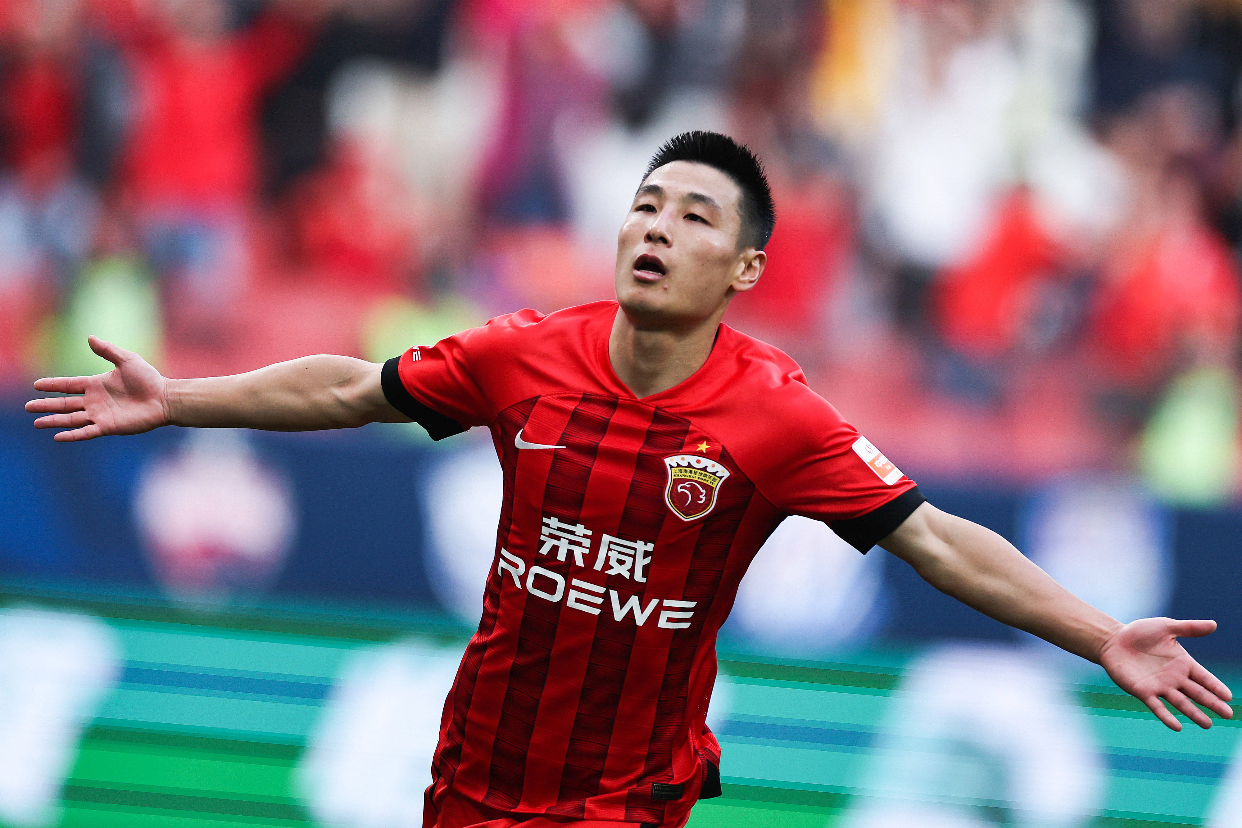 特林的灵活 特林的灵活