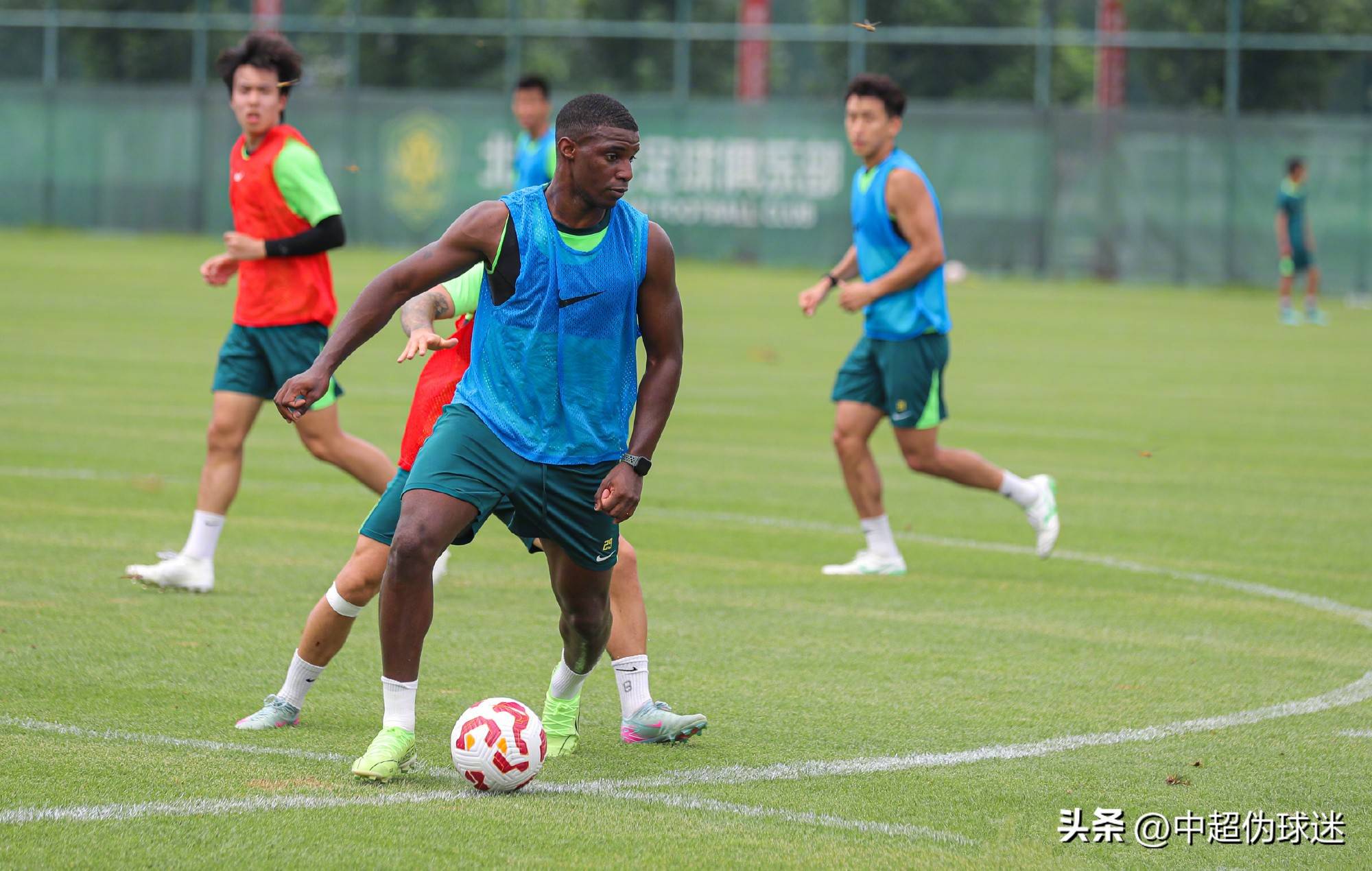 了与中超及 了与中超及