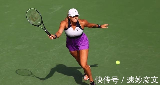 了与中超及 了与中超及