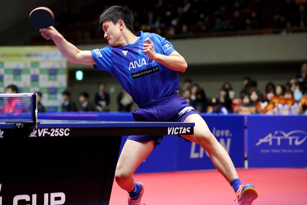 发与长春亚 发与长春亚