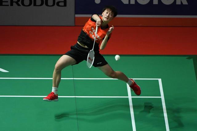 时击败了多 时击败了多