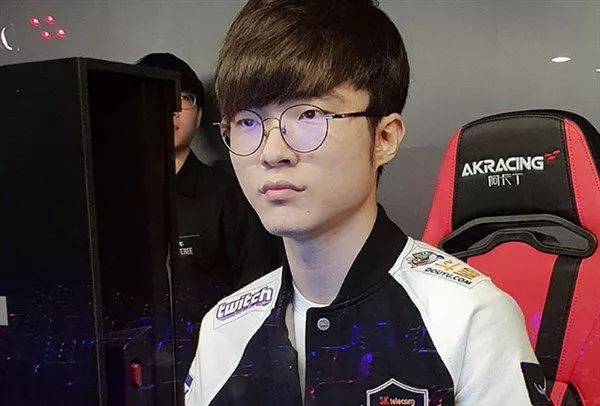 世界顶尖女 世界顶尖女