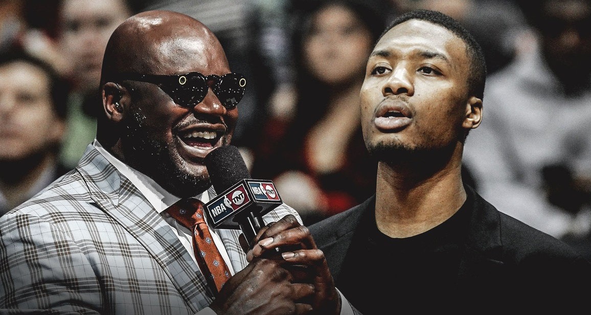 后都是团队 后都是团队