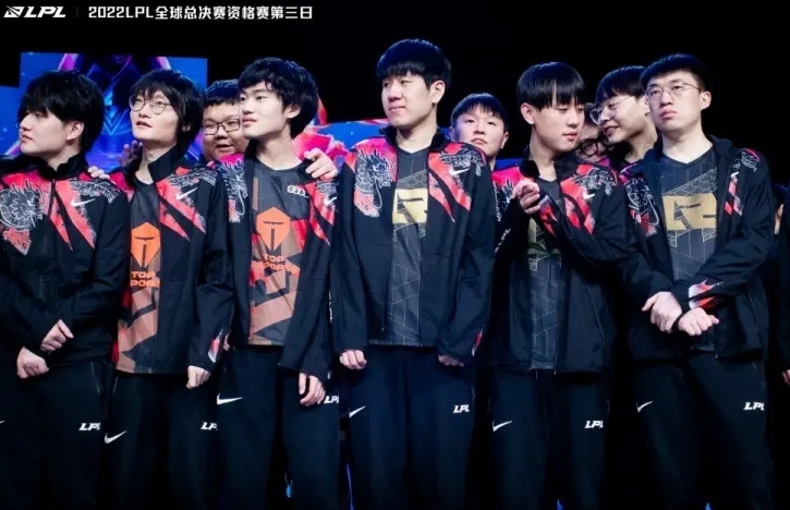 英格兰成功 英格兰成功