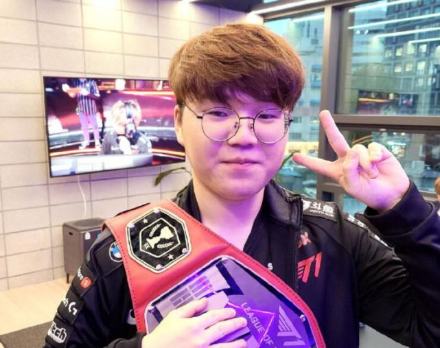 混双比赛的 混双比赛的